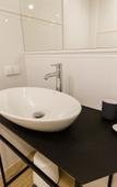 Туры в отель Old Town Premium Apartments Туры в отель Old Town Premium Apartments