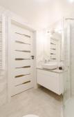 Туры в отель Old Town Premium Apartments Туры в отель Old Town Premium Apartments