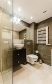 Туры в отель Old Town Premium Apartments Туры в отель Old Town Premium Apartments