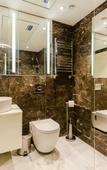 Туры в отель Old Town Premium Apartments Туры в отель Old Town Premium Apartments