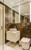 Туры в отель Old Town Premium Apartments Туры в отель Old Town Premium Apartments