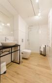 Туры в отель Old Town Premium Apartments Туры в отель Old Town Premium Apartments