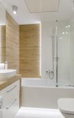 Туры в отель Old Town Premium Apartments Туры в отель Old Town Premium Apartments