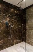 Туры в отель Old Town Premium Apartments Туры в отель Old Town Premium Apartments