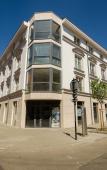 Туры в отель Old Town Premium Apartments Туры в отель Old Town Premium Apartments