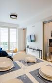 Туры в отель Old Town Premium Apartments Туры в отель Old Town Premium Apartments