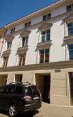 Туры в отель Old Town Premium Apartments Туры в отель Old Town Premium Apartments