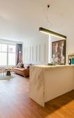 Туры в отель Old Town Premium Apartments Туры в отель Old Town Premium Apartments