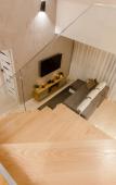 Туры в отель Old Town Premium Apartments Туры в отель Old Town Premium Apartments