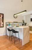 Туры в отель Old Town Premium Apartments Туры в отель Old Town Premium Apartments