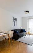 Туры в отель Old Town Premium Apartments Туры в отель Old Town Premium Apartments