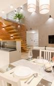 Туры в отель Old Town Premium Apartments Туры в отель Old Town Premium Apartments