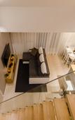 Туры в отель Old Town Premium Apartments Туры в отель Old Town Premium Apartments