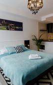 Туры в отель Old Town Premium Apartments Туры в отель Old Town Premium Apartments