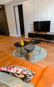 Туры в отель Old Town Premium Apartments Туры в отель Old Town Premium Apartments