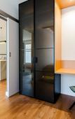 Туры в отель Old Town Premium Apartments Туры в отель Old Town Premium Apartments