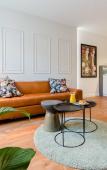 Туры в отель Old Town Premium Apartments Туры в отель Old Town Premium Apartments