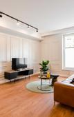 Туры в отель Old Town Premium Apartments Туры в отель Old Town Premium Apartments