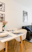 Туры в отель Old Town Premium Apartments Туры в отель Old Town Premium Apartments