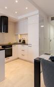 Туры в отель Old Town Premium Apartments Туры в отель Old Town Premium Apartments