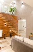 Туры в отель Old Town Premium Apartments Туры в отель Old Town Premium Apartments