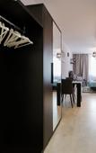 Туры в отель Old Town Premium Apartments Туры в отель Old Town Premium Apartments