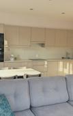 Туры в отель Old Town Premium Apartments Туры в отель Old Town Premium Apartments