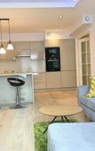 Туры в отель Old Town Premium Apartments Туры в отель Old Town Premium Apartments