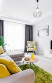 Туры в отель Old Town Premium Apartments Туры в отель Old Town Premium Apartments