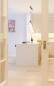Туры в отель Old Town Premium Apartments Туры в отель Old Town Premium Apartments
