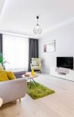 Туры в отель Old Town Premium Apartments Туры в отель Old Town Premium Apartments
