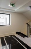 Туры в отель Old Town Premium Apartments Туры в отель Old Town Premium Apartments
