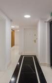 Туры в отель Old Town Premium Apartments Туры в отель Old Town Premium Apartments