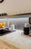 Туры в отель Old Town Premium Apartments Туры в отель Old Town Premium Apartments