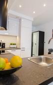 Туры в отель Old Town Premium Apartments Туры в отель Old Town Premium Apartments