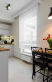 Туры в отель Old Town Premium Apartments Туры в отель Old Town Premium Apartments