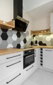 Туры в отель Old Town Premium Apartments Туры в отель Old Town Premium Apartments