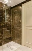 Туры в отель Old Town Premium Apartments Туры в отель Old Town Premium Apartments