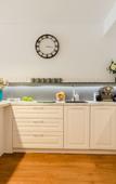 Туры в отель Old Town Premium Apartments Туры в отель Old Town Premium Apartments