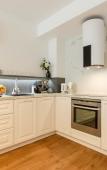 Туры в отель Old Town Premium Apartments Туры в отель Old Town Premium Apartments