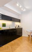 Туры в отель Old Town Premium Apartments Туры в отель Old Town Premium Apartments