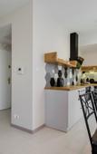 Туры в отель Old Town Premium Apartments Туры в отель Old Town Premium Apartments
