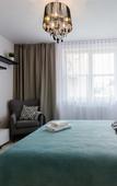 Туры в отель Old Town Premium Apartments Туры в отель Old Town Premium Apartments
