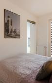 Туры в отель Old Town Premium Apartments Туры в отель Old Town Premium Apartments