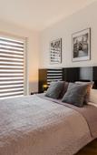 Туры в отель Old Town Premium Apartments Туры в отель Old Town Premium Apartments