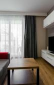 Туры в отель Old Town Premium Apartments Туры в отель Old Town Premium Apartments