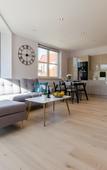 Туры в отель Old Town Premium Apartments Туры в отель Old Town Premium Apartments