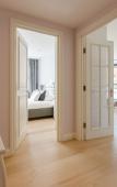 Туры в отель Old Town Premium Apartments Туры в отель Old Town Premium Apartments