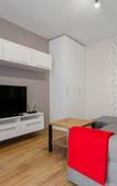 Туры в отель Old Town Premium Apartments Туры в отель Old Town Premium Apartments