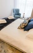 Туры в отель Old Town Premium Apartments Туры в отель Old Town Premium Apartments